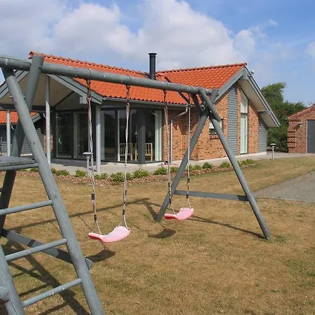 Holiday Sivkrogen D- 3992